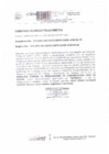 Vista preliminar de documento EXP 10-2022.PDF