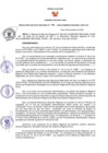 Vista preliminar de documento RER N° 776 
