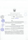 Vista preliminar de documento RESOLUCION DIRECTORAL Nº412-2022-MIDAGRI-PESCS-1601.pdf