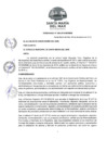 Vista preliminar de documento ORDENANZA N° 294-2019-MDSMM.pdf