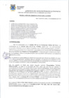 Vista preliminar de documento 137-2022-GAF-MPC.pdf