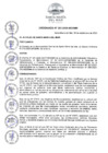 Vista preliminar de documento Ordenanza Nº 303-2020-MDSMM.pdf