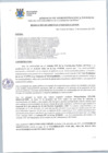 Vista preliminar de documento 130-2022-GAF-MPC.pdf