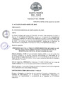 Vista preliminar de documento Ordenanza Nº 304-2020-MDSMM.pdf