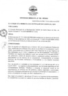 Vista preliminar de documento Ordenanza Nº 306-2020-MDSMM.pdf