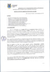 Vista preliminar de documento 129-2022-GAF-MPC.pdf