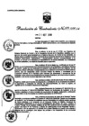 Vista preliminar de documento RC N° 509-2018.pdf.pdf