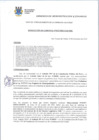 Vista preliminar de documento 127-2022-GAF-MPC.pdf