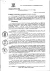 Vista preliminar de documento 197-2022-GM-MPC.pdf