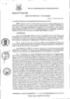 Vista preliminar de documento 196-2022-GM-MPC.pdf