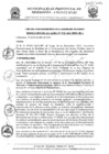 Vista preliminar de documento resolucion-alcaldia-1288-2022-mpm-ch-a