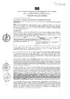Vista preliminar de documento acuerdo-municipal-080-2022-mpm-ch