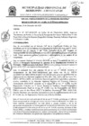 Vista preliminar de documento resolucion-alcaldia-1289-2022-mpm-ch-a