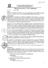 Vista preliminar de documento resolucion-alcaldia-1290-2022-mpm-ch-a