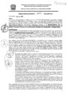 Vista preliminar de documento resolucion-alcaldia-1291-2022-mpm-ch-a