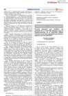 Vista preliminar de documento DS 020-2022-MTC.pdf
