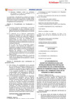 Vista preliminar de documento Ley 31647.pdf