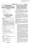 Vista preliminar de documento Ley 31646.pdf