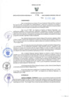 Vista preliminar de documento 774