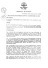 Vista preliminar de documento Ordenanza Nº 308-2020-MDSMM.pdf