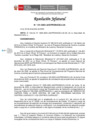 Vista preliminar de documento RJ 121-2022-JUS/PRONACEJ-UA.pdf