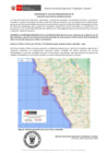 Vista preliminar de documento comunicado-204-2022-produce-dgsfs-pa-sp.pdf