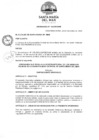 Vista preliminar de documento Ordenanza Nº 309-2020-MDSMM.pdf