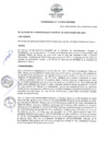 Vista preliminar de documento Ordenanza Nº 310-2020-MDSMM.pdf