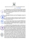 Vista preliminar de documento RER N° 777-2022
