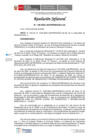 Vista preliminar de documento RJ 120-2022-JUS/PRONACEJ-UA.pdf