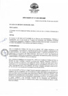Vista preliminar de documento Ordenanza N° 313-2021-MDSMM.pdf