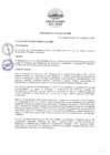 Vista preliminar de documento Ordenanza N° 315-2021-MDSMM.pdf