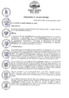 Vista preliminar de documento Ordenanza N° 316-2021-MDSMM.pdf