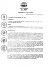 Vista preliminar de documento Ordenanza N° 317-2021-MDSMM.pdf