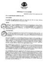 Vista preliminar de documento Ordenanza N° 318-2021-MDSMM.pdf