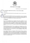 Vista preliminar de documento Ordenanza N° 319-2021-MDSMM.pdf