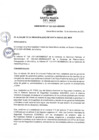 Vista preliminar de documento Ordenanza N° 320-2021-MDSMM.pdf