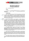 Vista preliminar de documento RJ.119-2022-JUS/PRONACEJ-UA.pdf
