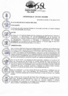Vista preliminar de documento ORDENANZA 323-2022.pdf