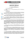 Vista preliminar de documento RJ-118-2022-JUS/PRONACEJ-UA.pdf