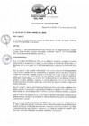 Vista preliminar de documento ORDENANZA 326-2022.pdf