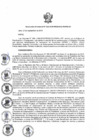 Vista preliminar de documento Resolucion_Directoral_030-2019-DE.pdf