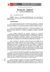 Vista preliminar de documento RJ-124-2022-JUS/PRONACEJ-UA.pdf