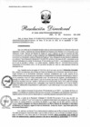 Vista preliminar de documento 2026-2006-PRODUCE-DIGSECOVI.pdf