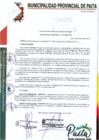 Vista preliminar de documento 167-2022.- ACUERDO DE CONCEJO.- FECHA 28-10-22.pdf