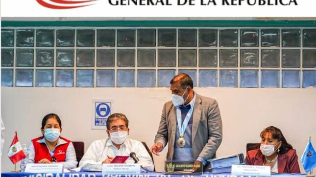 Urubamba: Contraloría identifica irregularidades del expediente técnico de proyecto de agua potable en Rumichaca 