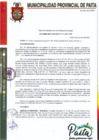 Vista preliminar de documento 171-2022.- ACUERDO DE CONCEJO.- FECHA 28-10-22.pdf