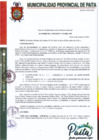 Vista preliminar de documento 172-2022.- ACUERDO DE CONCEJO.- FECHA 28-10-22.pdf