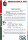 Vista preliminar de documento 169-2022.- ACUERDO DE COCNEJO.- FECHA 28-10-22.pdf