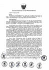 Vista preliminar de documento Resolucion_Directoral_001-2020-DE.pdf